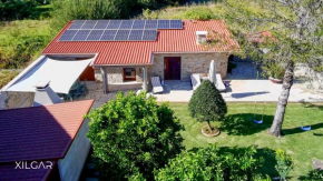 Casa Brais